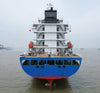 2024 Built 15000 DWT 1006 TEU Container Ship For Sale