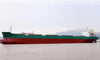 2012 Built 40000 DWT Bulk Carrier For Sale