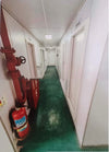 2009 Built 200 DWT Towboat For Sale