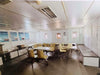 2009 Built 200 DWT Towboat For Sale