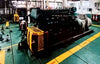 2009 Built 200 DWT Towboat For Sale