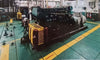2009 Built 200 DWT Towboat For Sale