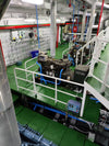 2023 Built 3800 DWT Landing Craft Tank For Sale