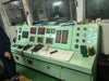 2015 Built 12000 DWT 845 TEU Container Ship For Sale