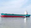 2024 Built 25000 DWT 1246 TEU Container Ship For Sale