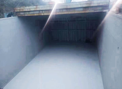 2005 Built 6300 DWT 453 TEU Container Ship For Sale