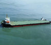 2022 Built 6000 DWT Landing Craft Tank For Sale