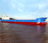 2011 Built 3300 DWT 240 TEU Container Ship For Sale