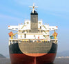 2021 Built 45000 DWT Bulk Carrier For Sale