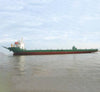 2022 Built 12000 DWT Landing Craft Tank For Sale