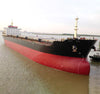 2013 Built 37000 DWT Bulk Carrier For Sale