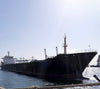 2009 Built 17300 DWT Bulk Carrier For Sale