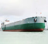 2023 Built 50000 DWT Bulk Carrier For Sale