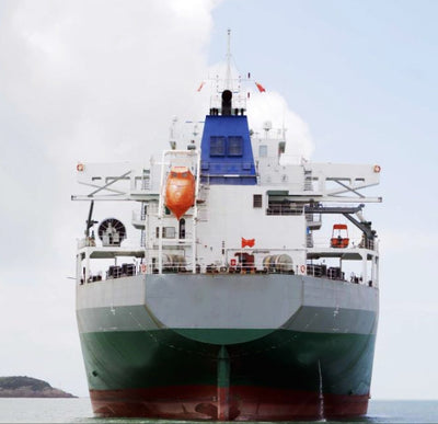 2023 Built 50000 DWT Bulk Carrier For Sale