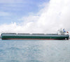 2023 Built 50000 DWT Bulk Carrier For Sale