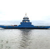 2003 Built RoRo Pax For Sale