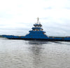 2003 Built RoRo Pax For Sale