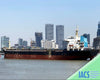 2009 Built 25500 DWT Bulk Carrier For Sale