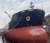 2011 Built 57000 DWT Bulk Carrier For Sale