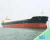 2011 Built 57000 DWT Bulk Carrier For Sale