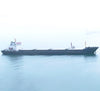 2009 Built 26000 DWT Bulk Carrier For Sale