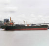 2022 Built 10500 DWT Bulk Carrier For Sale