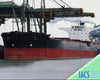 2005 Built 172000 DWT Bulk Carrier For Sale