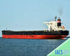 2011 Built 175000 DWT Bulk Carrier For Sale