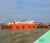 2022 Built Ferry Boat For Sale