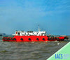 2022 Built Ferry Boat For Sale