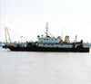 2010 Built Anchor Vessel For Sale