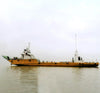 2019 Built RoRo Pax For Sale