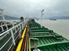 1999 Built 13300 DWT Oil Tanker For Sale