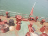 2019 Built 7100 DWT Oil Tanker For Sale