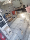 2019 Built 7100 DWT Oil Tanker For Sale