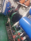 2019 Built 7100 DWT Oil Tanker For Sale