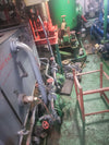 2019 Built 7100 DWT Oil Tanker For Sale