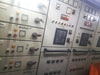 2019 Built 7100 DWT Oil Tanker For Sale