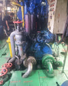 2019 Built 7100 DWT Oil Tanker For Sale