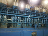 2019 Built 7100 DWT Oil Tanker For Sale