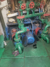 2019 Built 7100 DWT Oil Tanker For Sale
