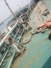 2019 Built 7100 DWT Oil Tanker For Sale