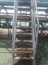 2019 Built 7100 DWT Oil Tanker For Sale