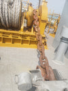 2019 Built 7100 DWT Oil Tanker For Sale