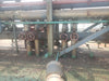 2019 Built 7100 DWT Oil Tanker For Sale