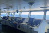 2011 Built 26500 DWT Bulk Carrier For Sale