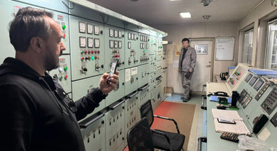 2011 Built 26500 DWT Bulk Carrier For Sale