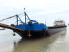 2013 Built 1500 DWT Landing Craft Tank For Sale