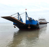 2013 Built 1500 DWT Landing Craft Tank For Sale