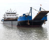 2013 Built 1500 DWT Landing Craft Tank For Sale